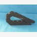 Okso 0320 42 cable track chain, 42 cm Okso 0320 42 cable track chain, 42 cm